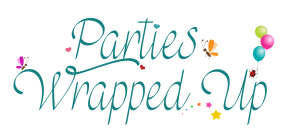 PWU-Logo_TX-final-full